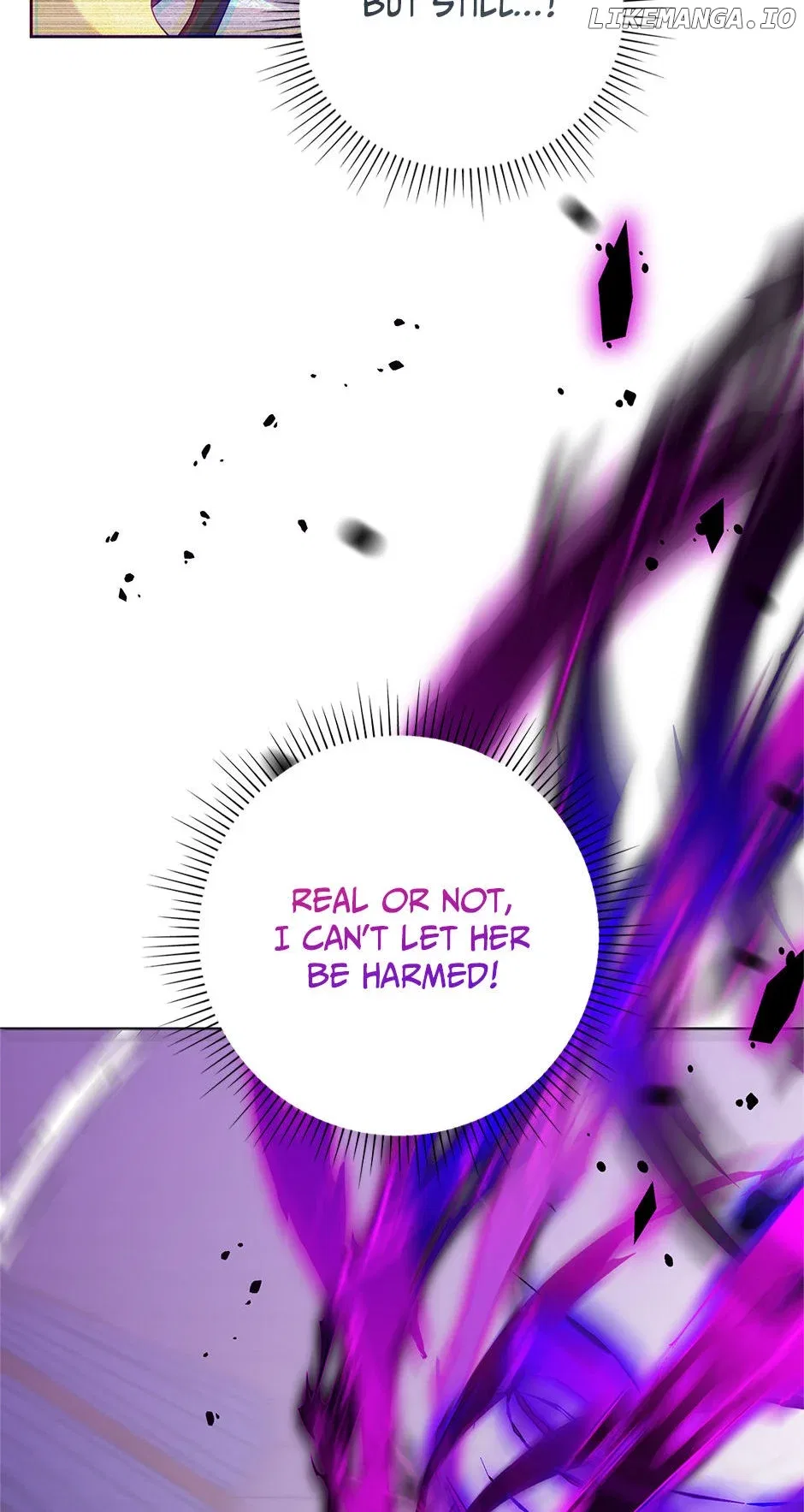 Today the Villainess has Fun Again Chapter 95 – Page 82