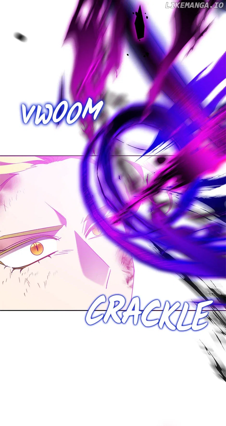 Today the Villainess has Fun Again Chapter 95 – Page 84