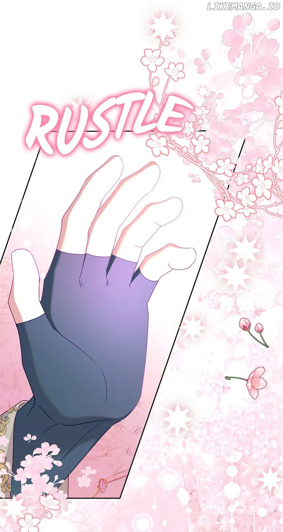 Today the Villainess has Fun Again Chapter 95 – Page 87