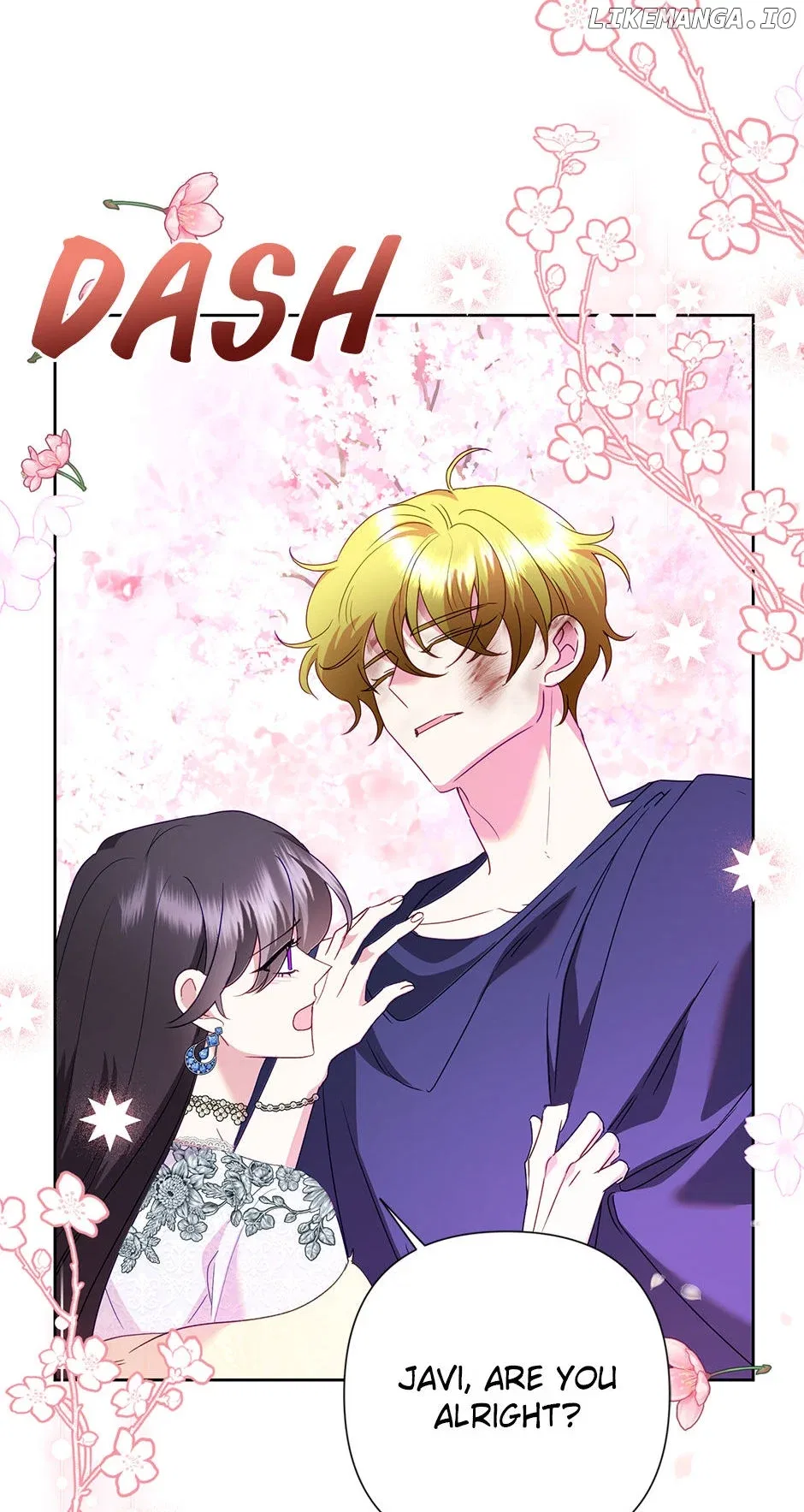Today the Villainess has Fun Again Chapter 95 – Page 90