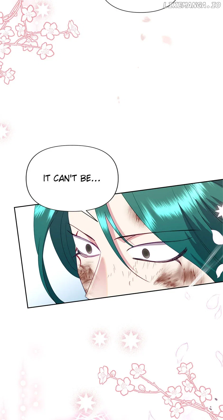 Today the Villainess has Fun Again Chapter 95 – Page 91
