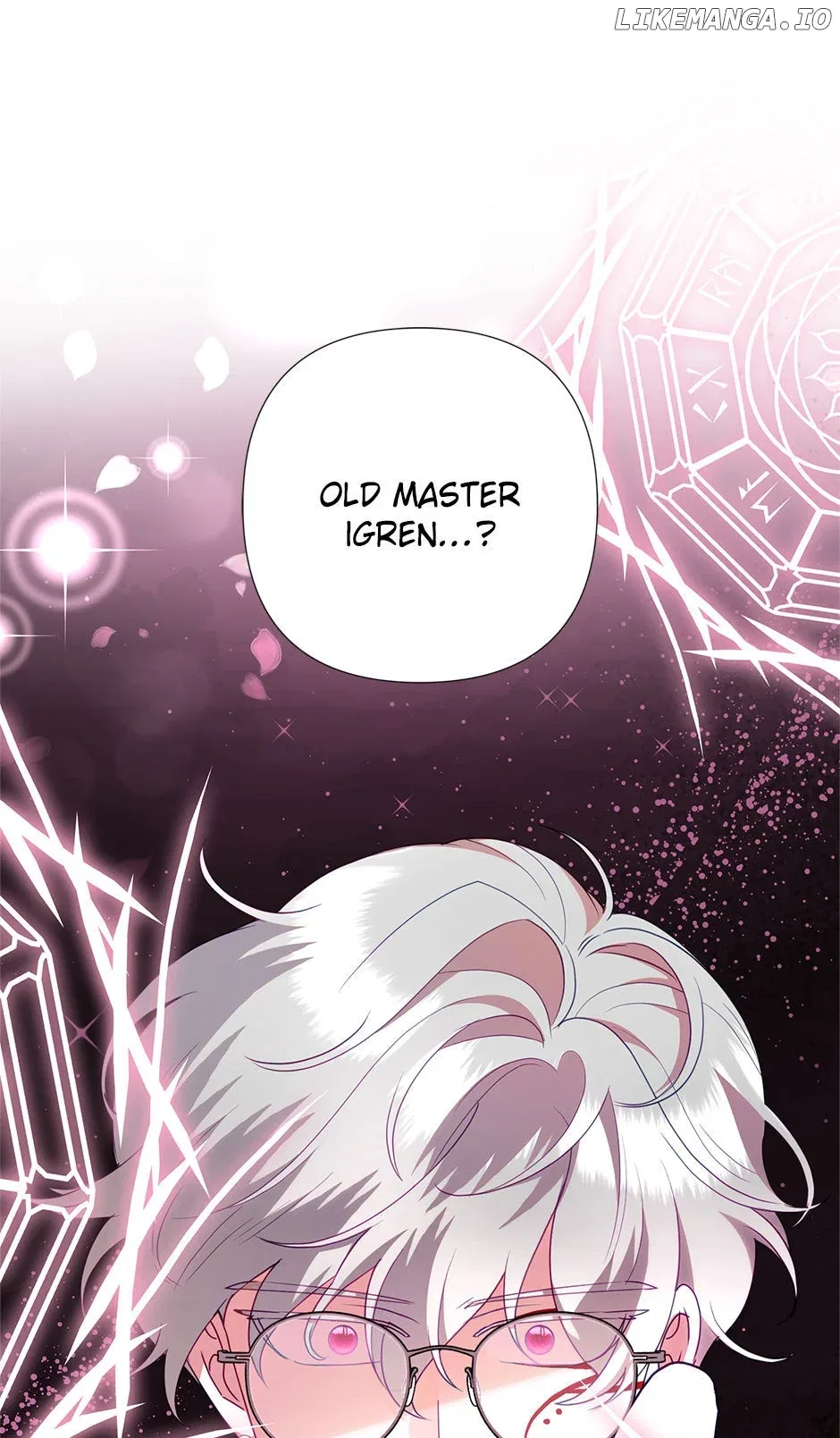 Today the Villainess has Fun Again Chapter 95 – Page 94