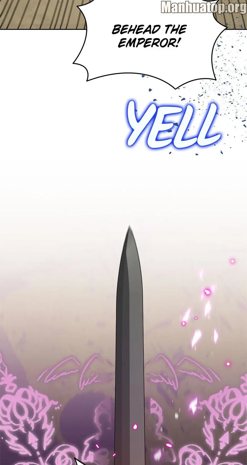 Today the Villainess has Fun Again Chapter 94 – Page 11