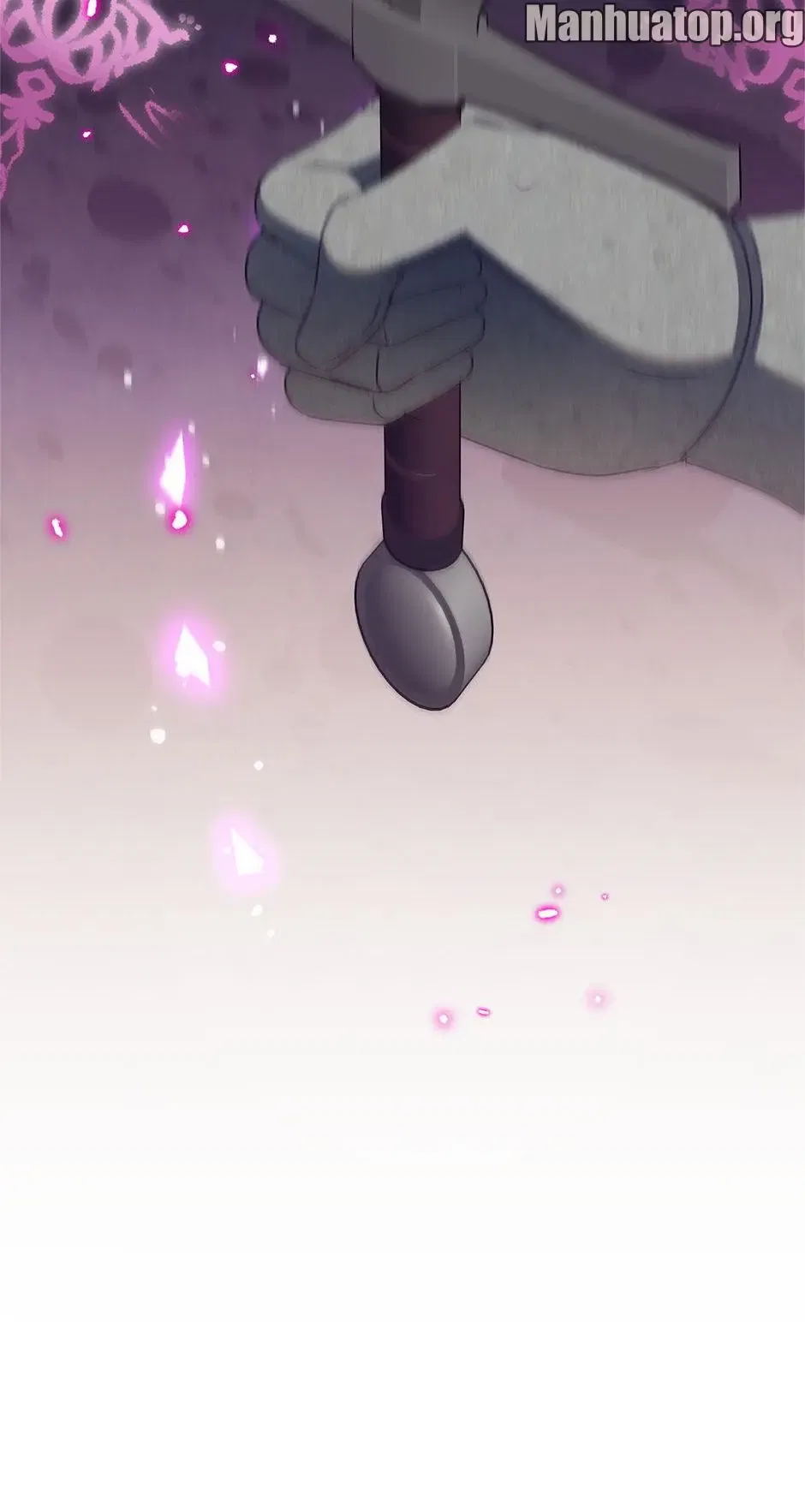 Today the Villainess has Fun Again Chapter 94 – Page 13