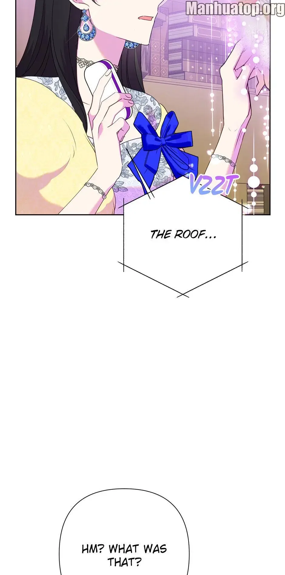 Today the Villainess has Fun Again Chapter 94 – Page 18