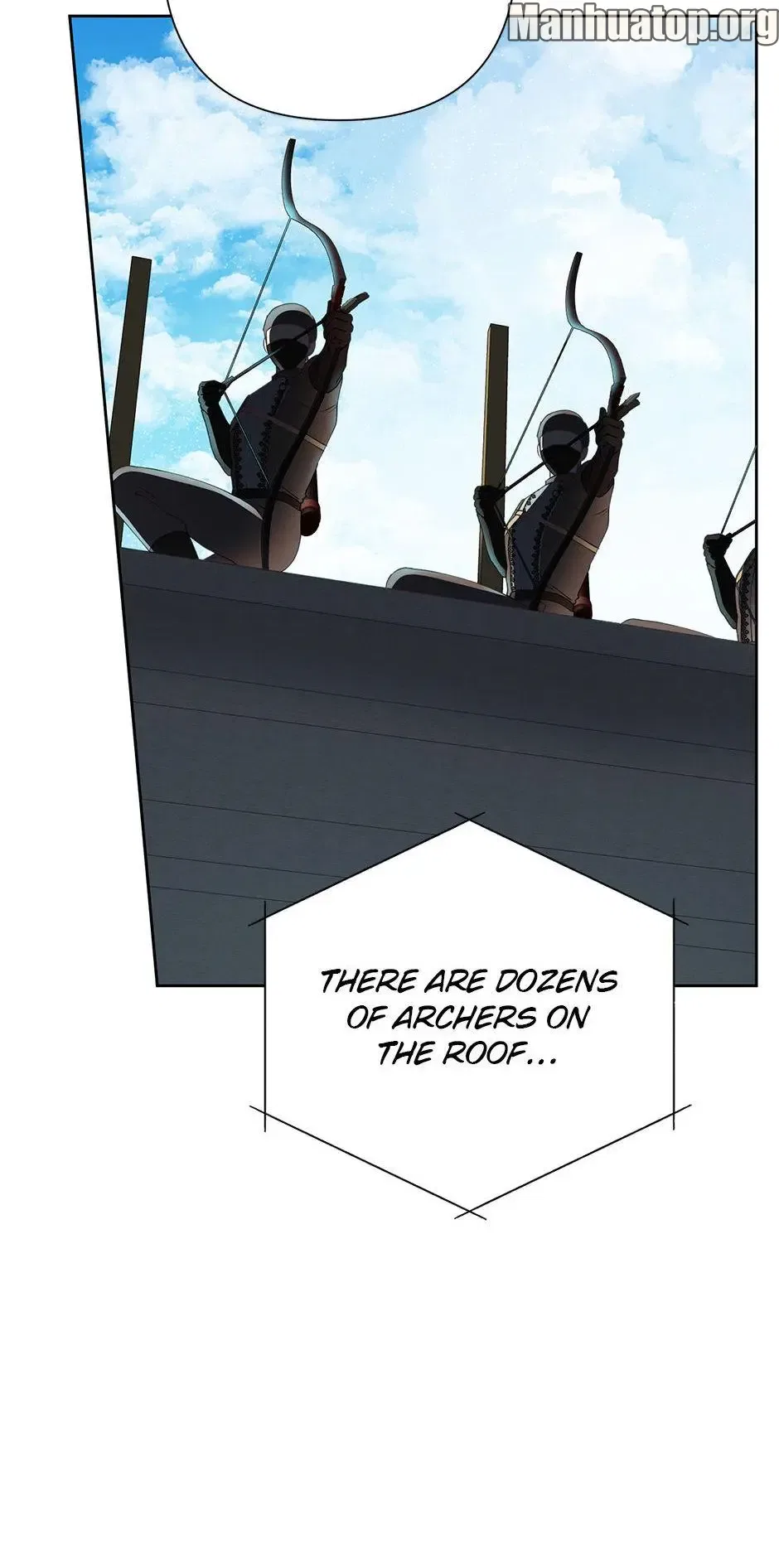 Today the Villainess has Fun Again Chapter 94 – Page 19