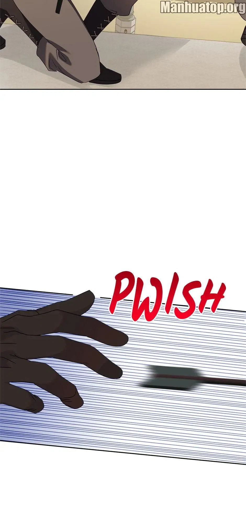 Today the Villainess has Fun Again Chapter 94 – Page 21