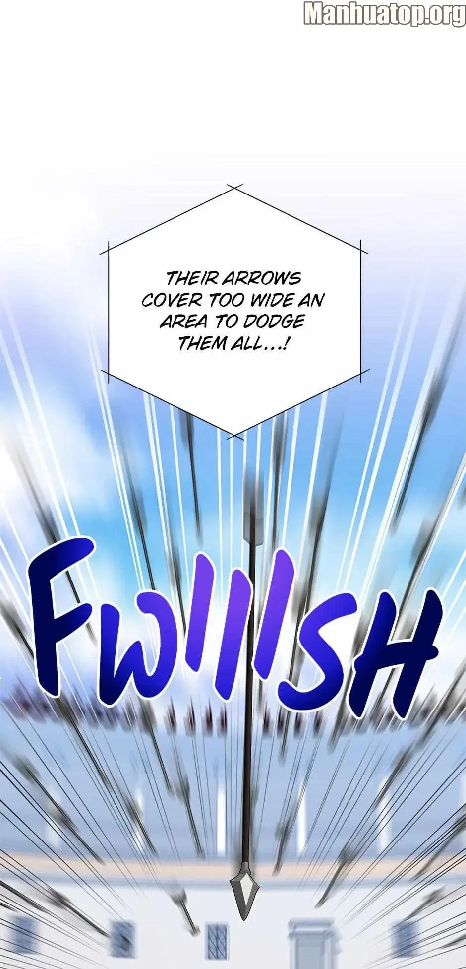 Today the Villainess has Fun Again Chapter 94 – Page 22