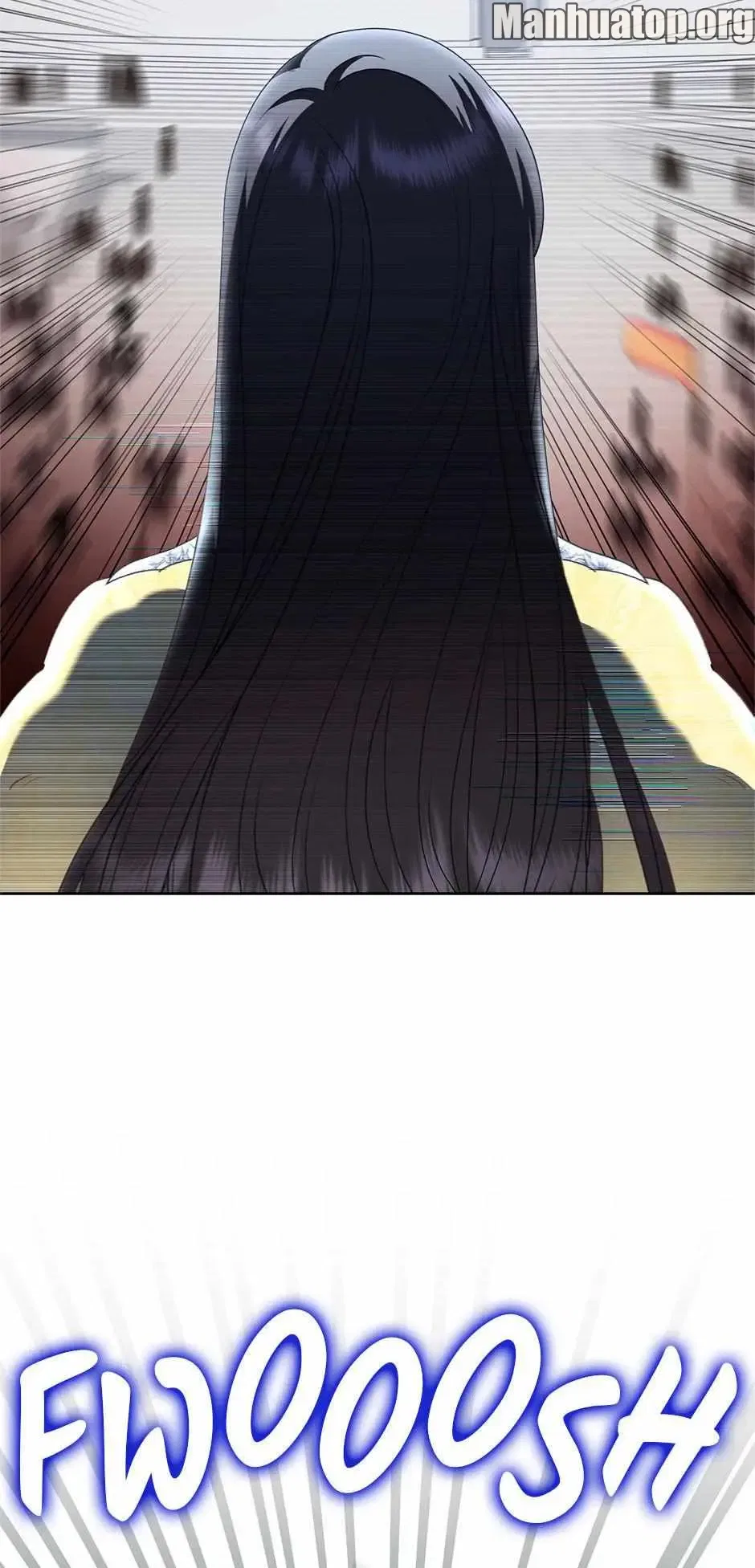 Today the Villainess has Fun Again Chapter 94 – Page 23