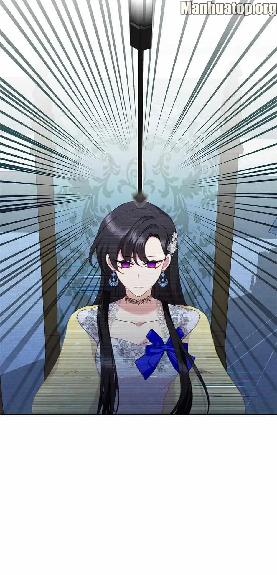 Today the Villainess has Fun Again Chapter 94 – Page 24