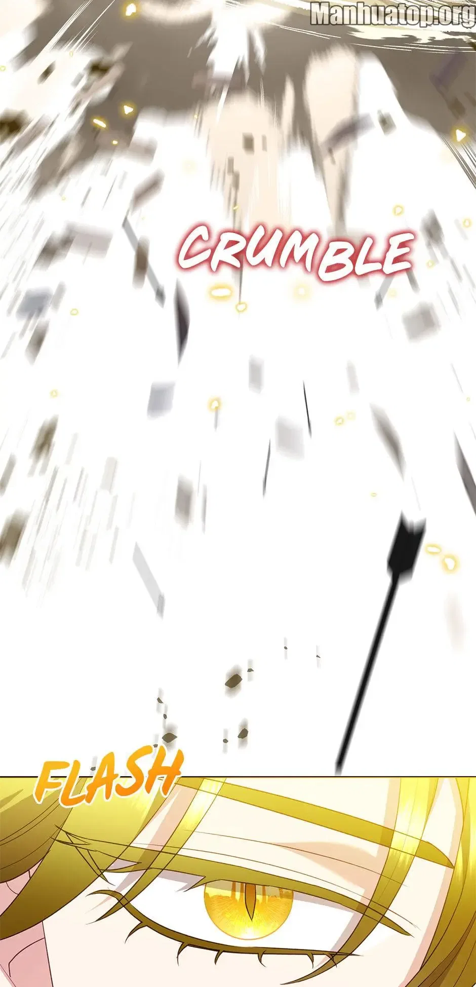 Today the Villainess has Fun Again Chapter 94 – Page 27