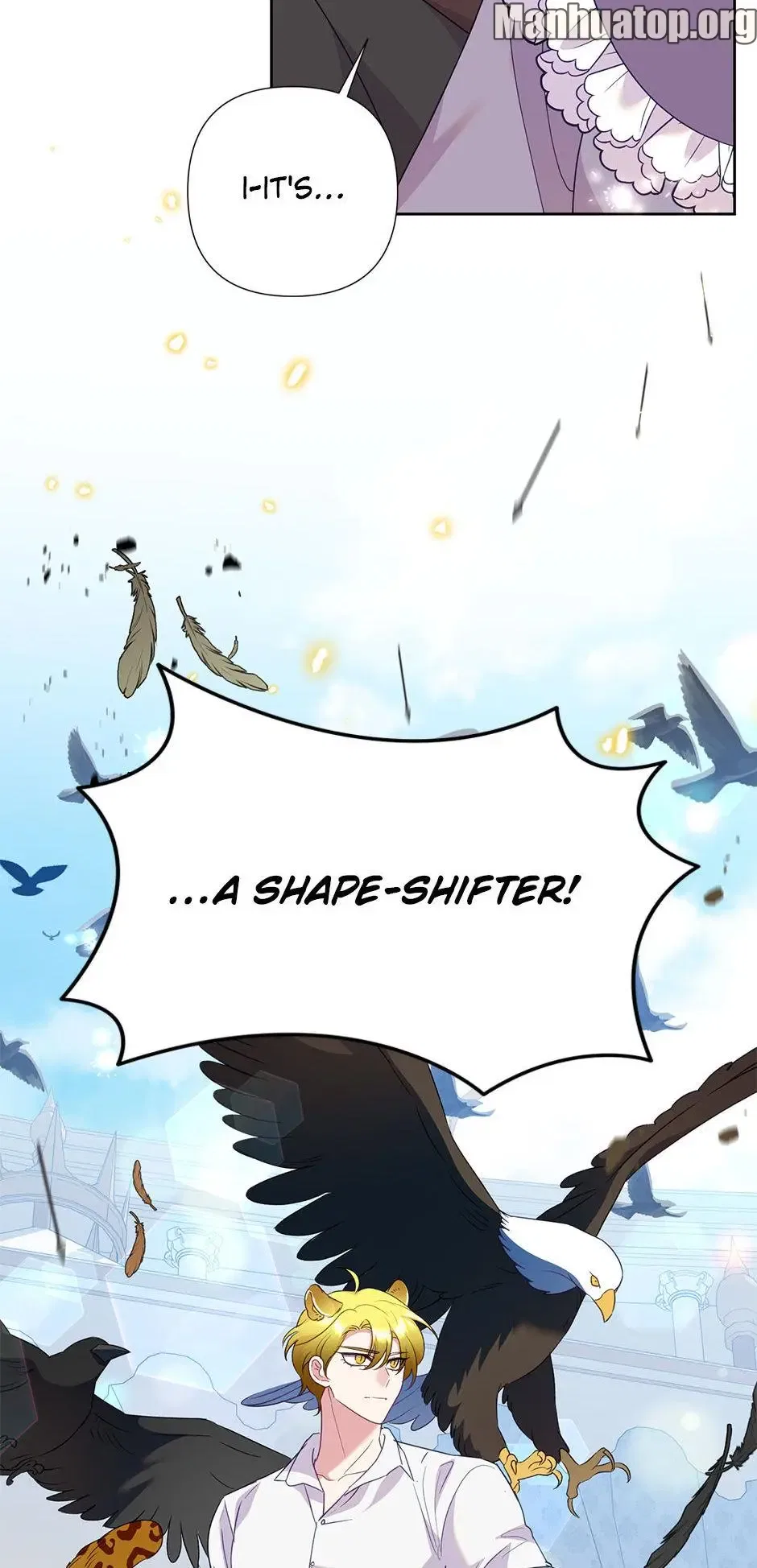 Today the Villainess has Fun Again Chapter 94 – Page 29