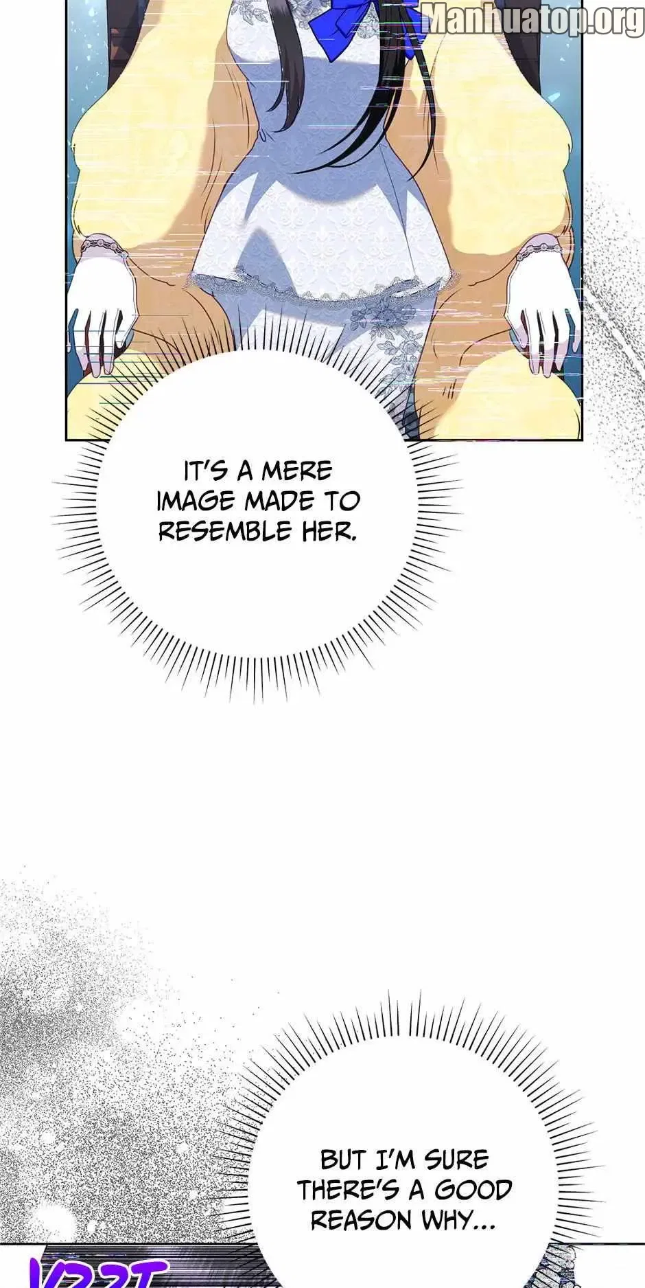 Today the Villainess has Fun Again Chapter 94 – Page 36