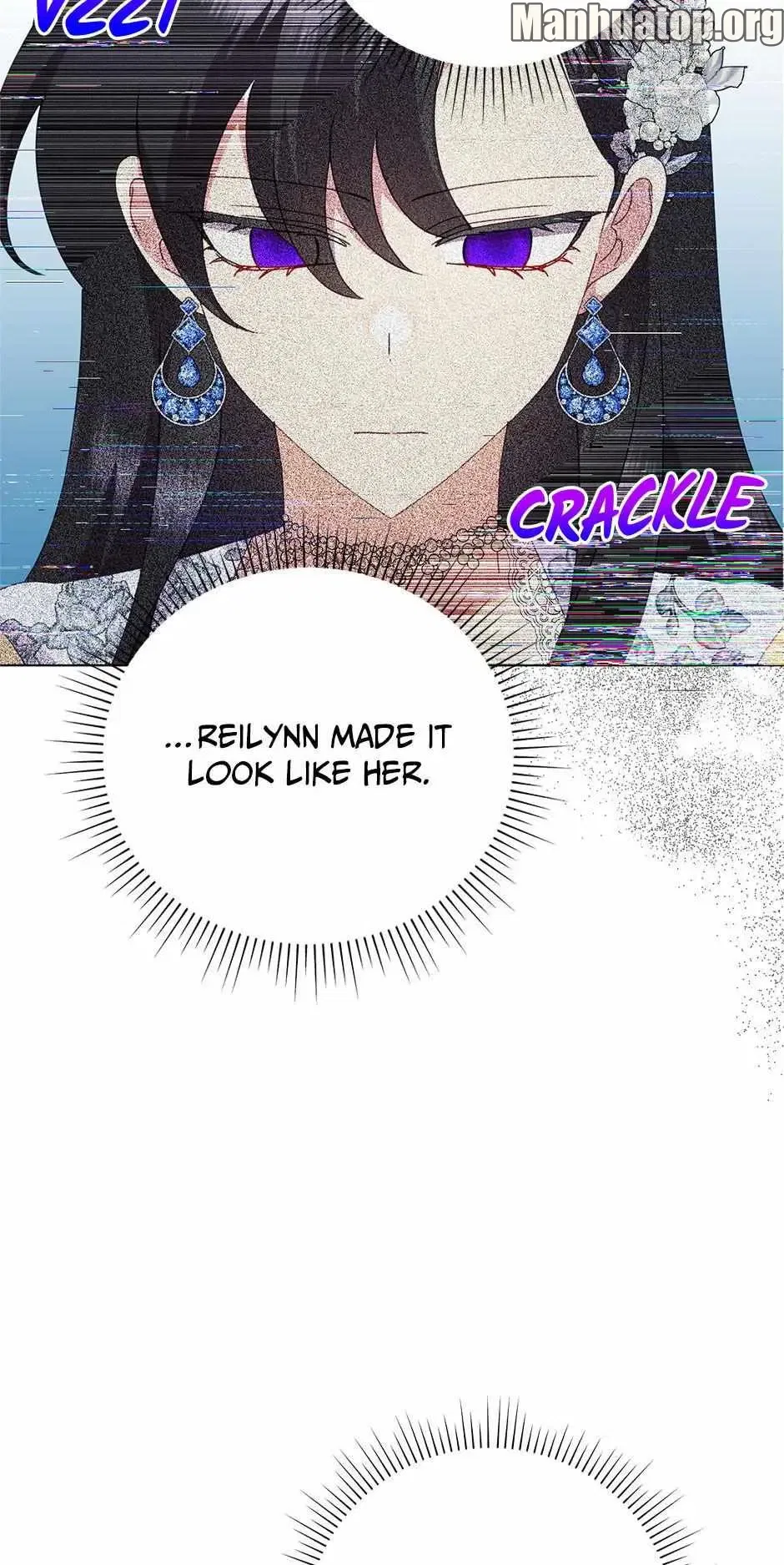 Today the Villainess has Fun Again Chapter 94 – Page 37