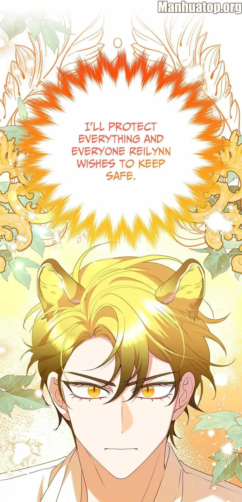 Today the Villainess has Fun Again Chapter 94 – Page 39
