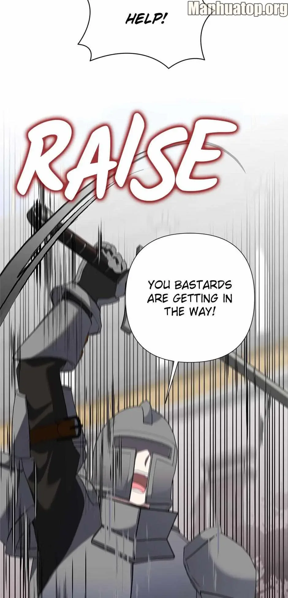 Today the Villainess has Fun Again Chapter 94 – Page 41