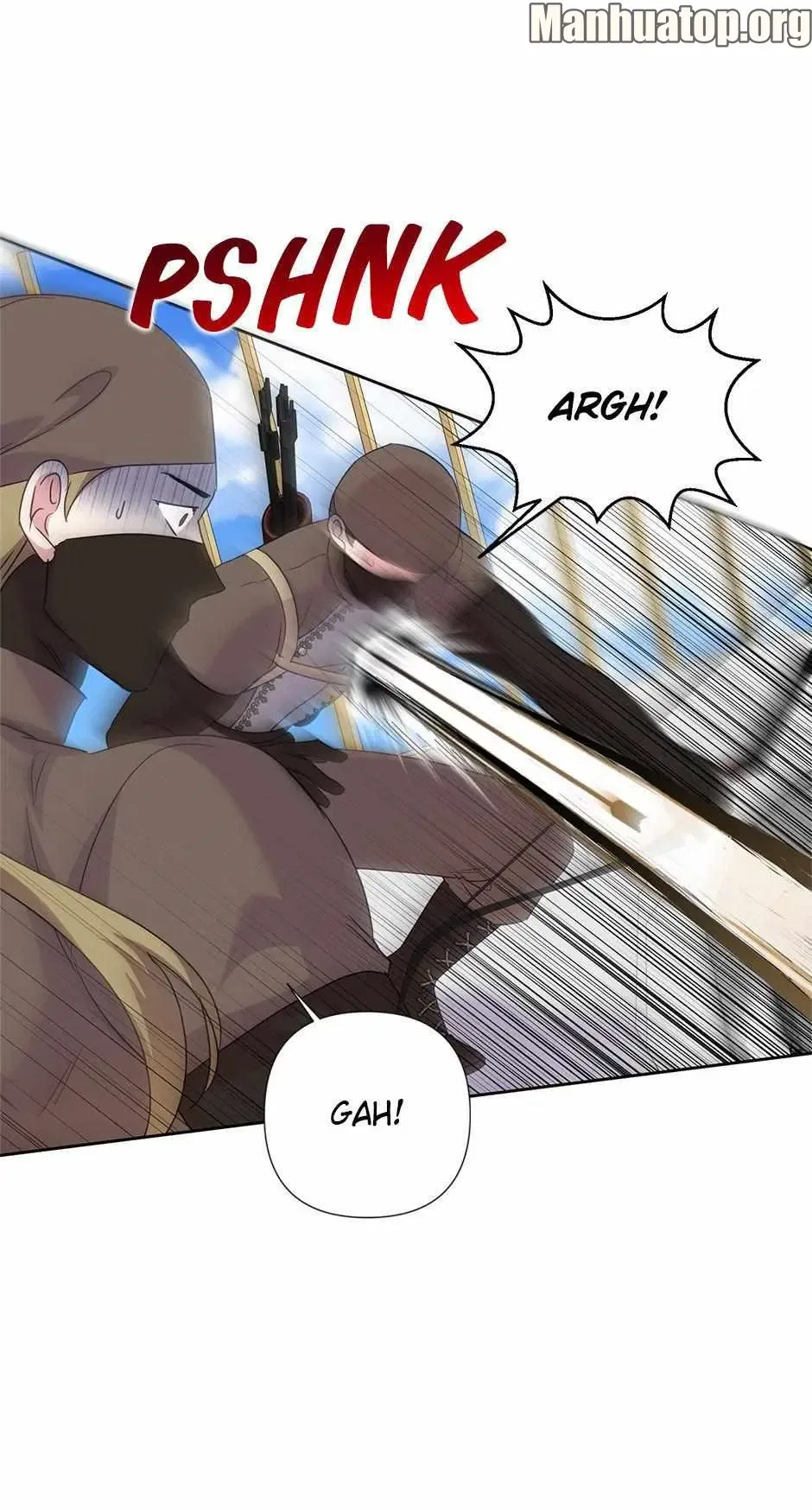 Today the Villainess has Fun Again Chapter 94 – Page 51