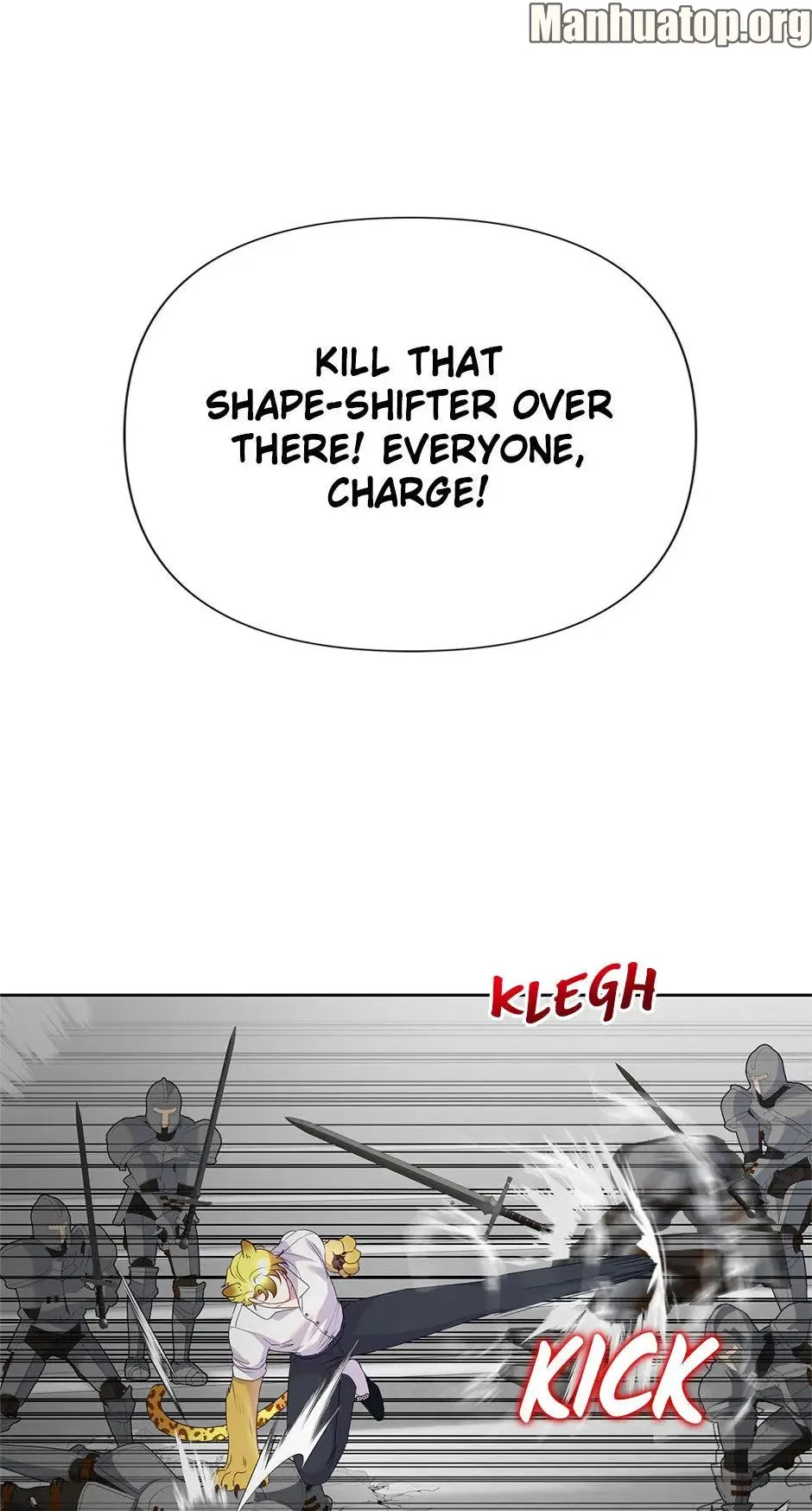 Today the Villainess has Fun Again Chapter 94 – Page 52