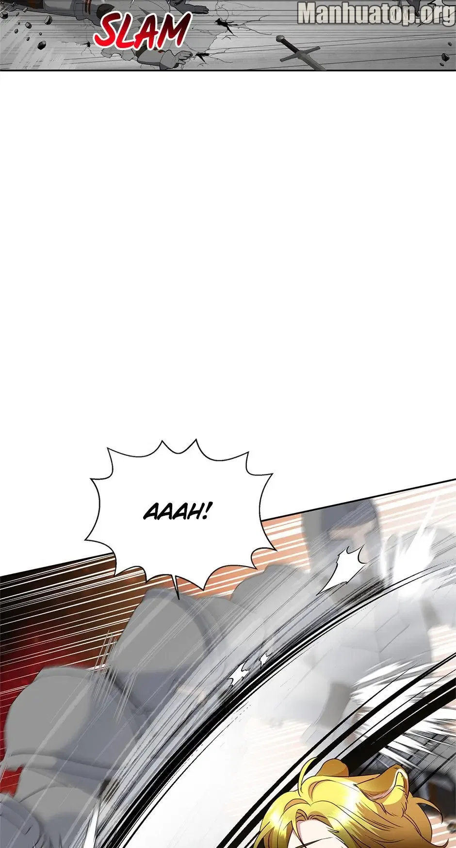 Today the Villainess has Fun Again Chapter 94 – Page 53