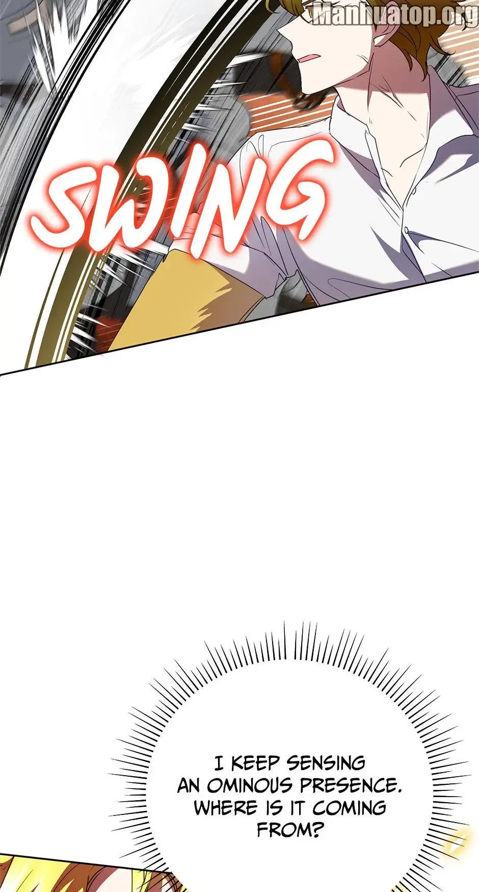 Today the Villainess has Fun Again Chapter 94 – Page 54