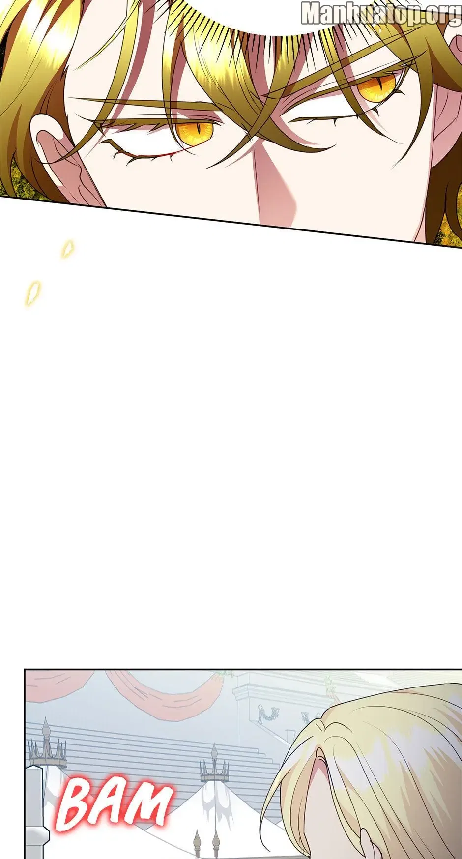 Today the Villainess has Fun Again Chapter 94 – Page 55
