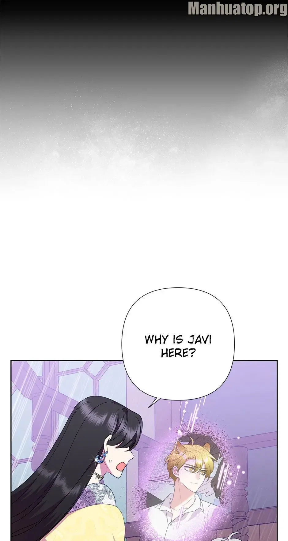 Today the Villainess has Fun Again Chapter 94 – Page 64