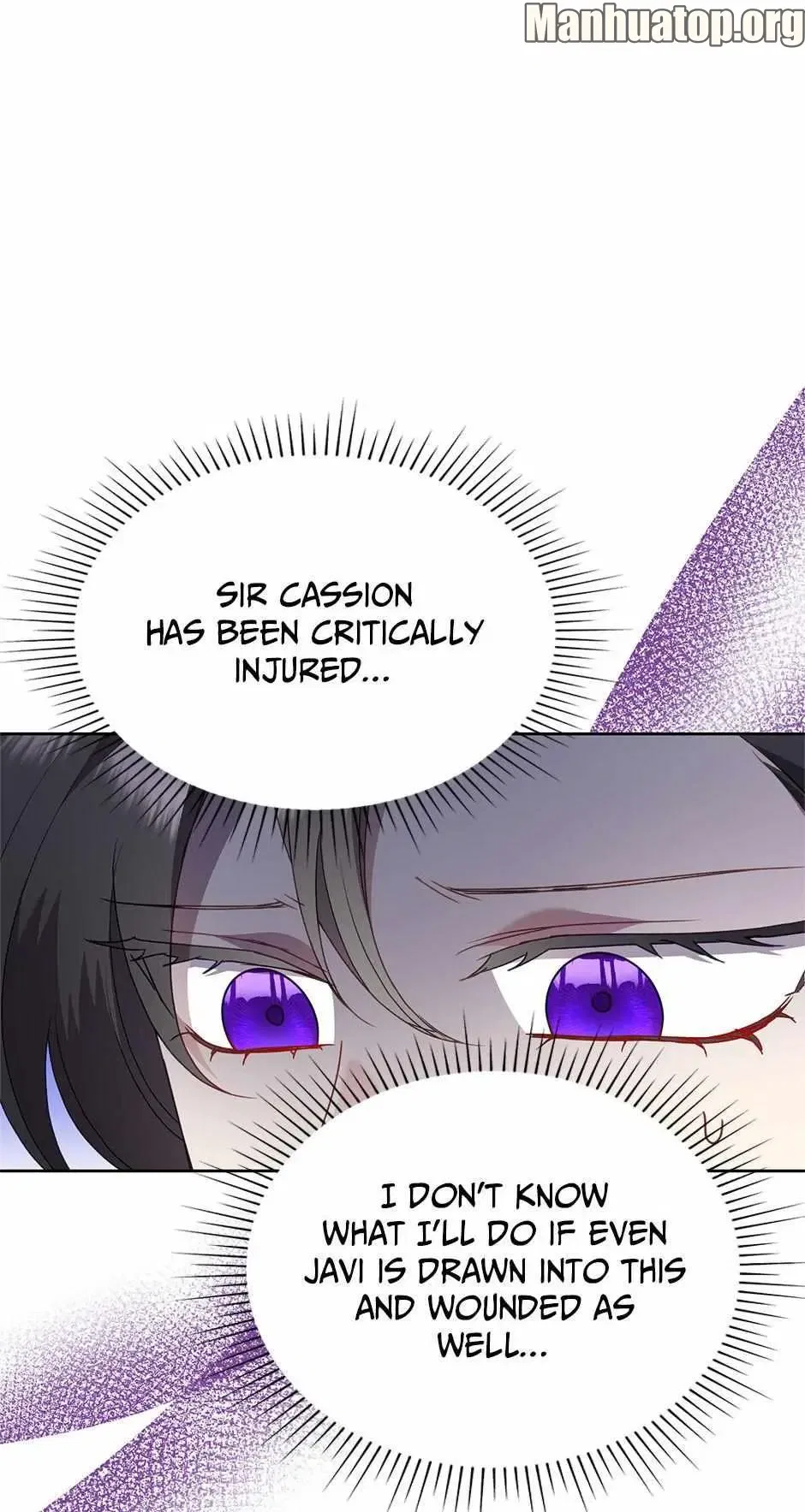 Today the Villainess has Fun Again Chapter 94 – Page 67