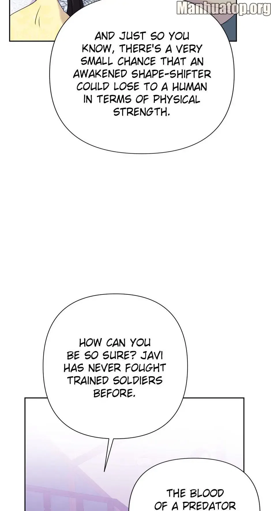 Today the Villainess has Fun Again Chapter 94 – Page 69