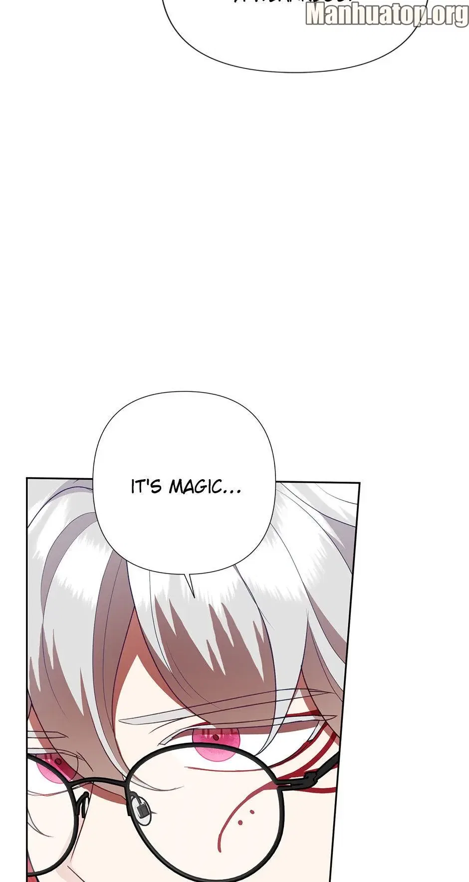 Today the Villainess has Fun Again Chapter 94 – Page 72