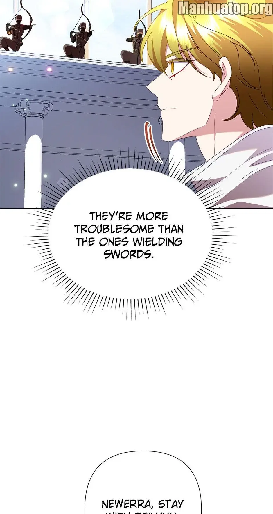 Today the Villainess has Fun Again Chapter 94 – Page 76