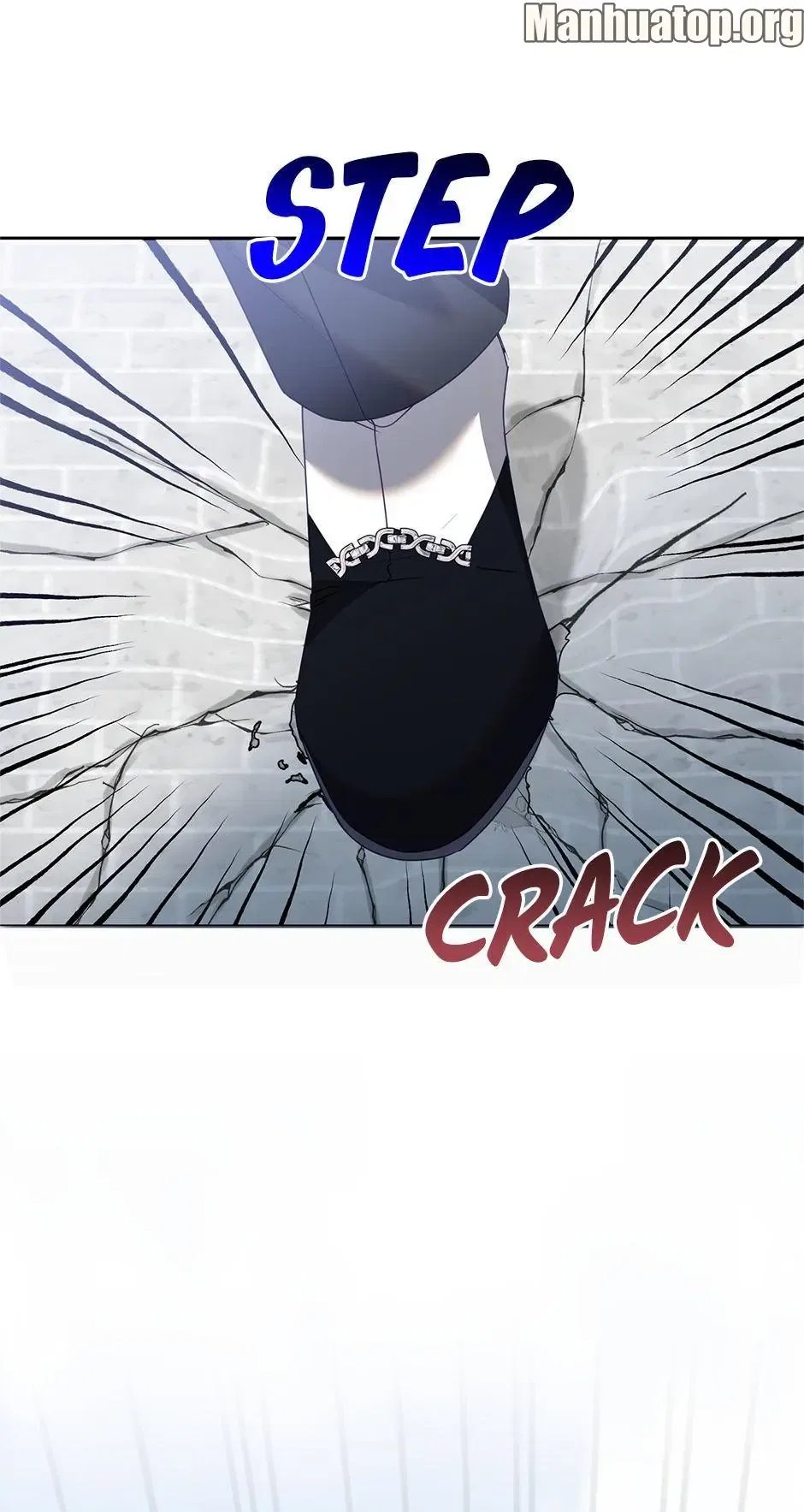 Today the Villainess has Fun Again Chapter 94 – Page 78