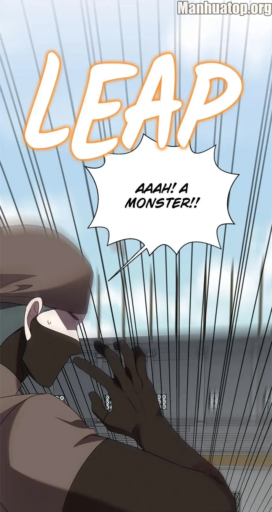 Today the Villainess has Fun Again Chapter 94 – Page 79