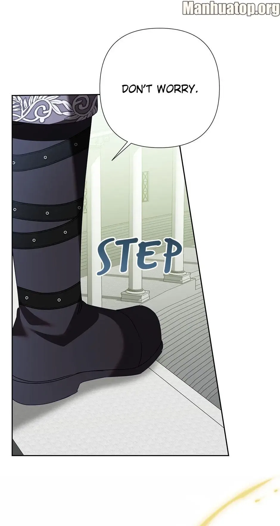 Today the Villainess has Fun Again Chapter 94 – Page 81