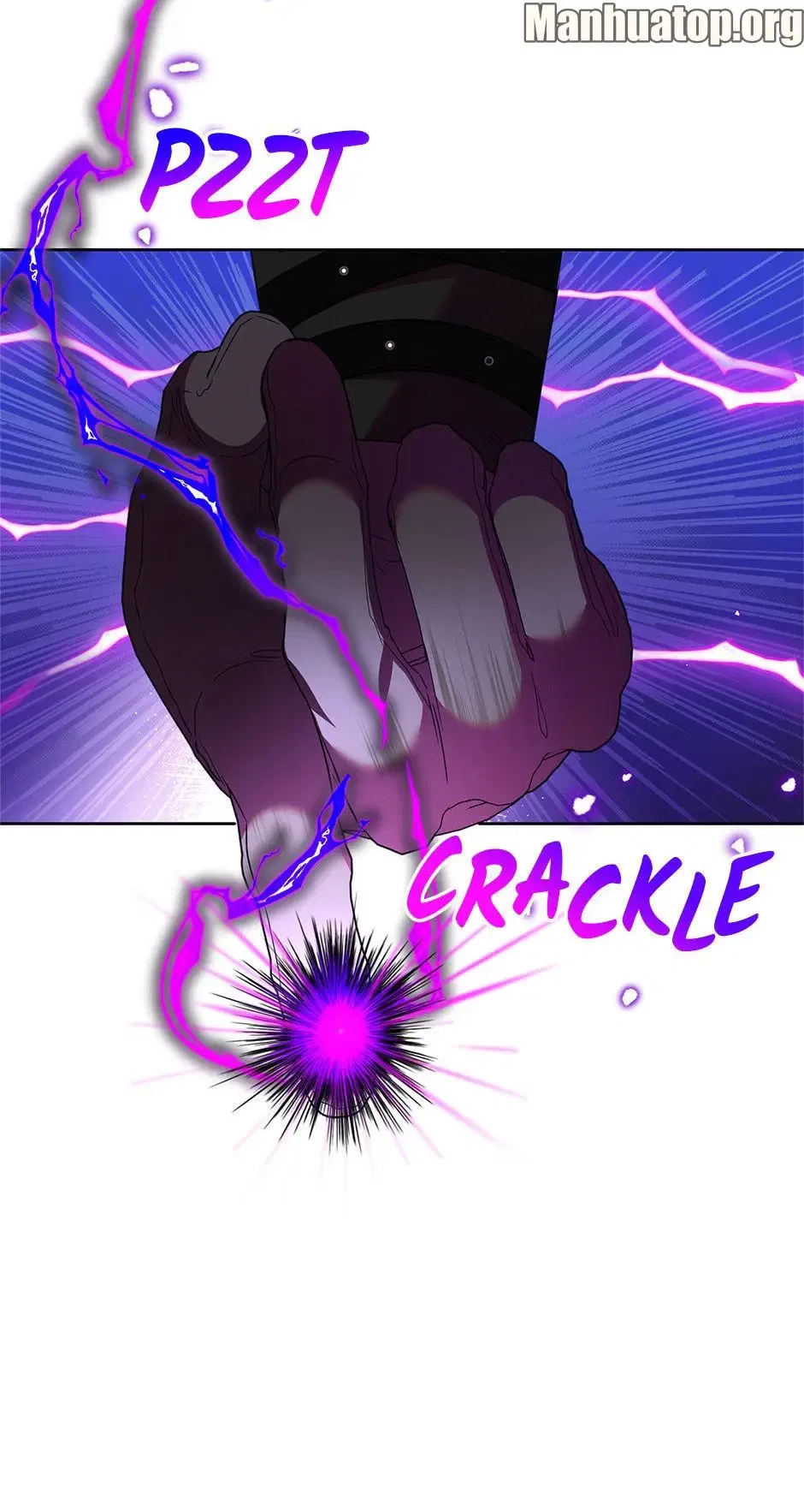 Today the Villainess has Fun Again Chapter 94 – Page 84