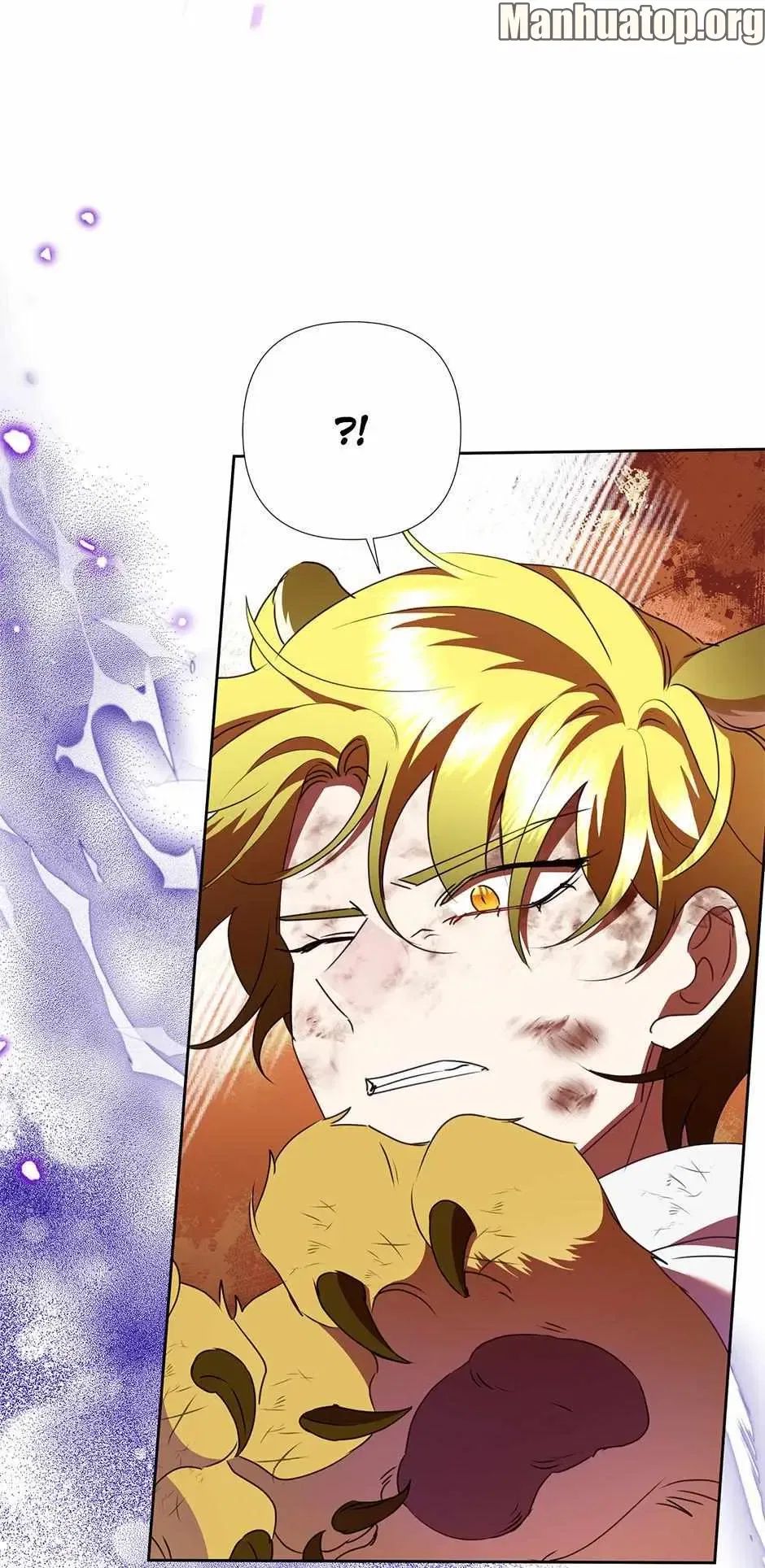 Today the Villainess has Fun Again Chapter 94 – Page 86