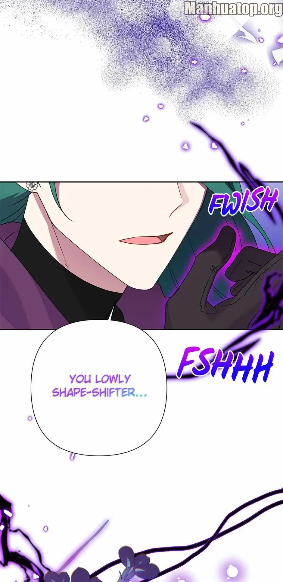 Today the Villainess has Fun Again Chapter 94 – Page 87