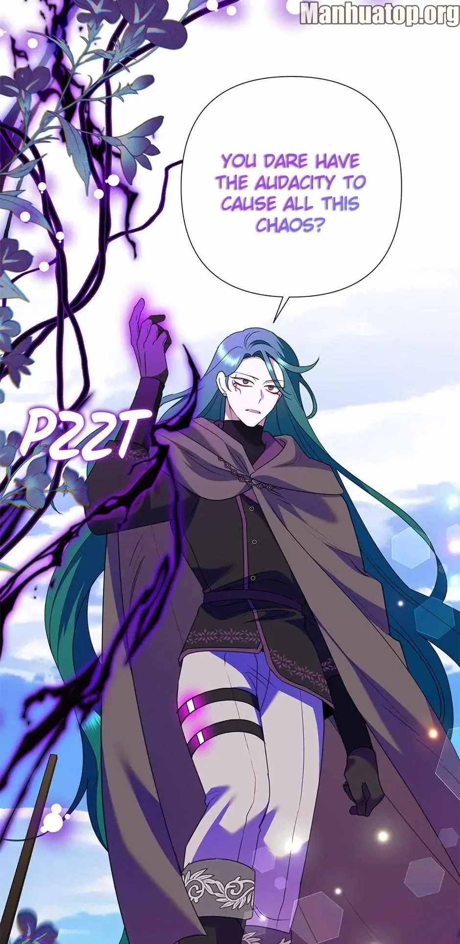 Today the Villainess has Fun Again Chapter 94 – Page 88