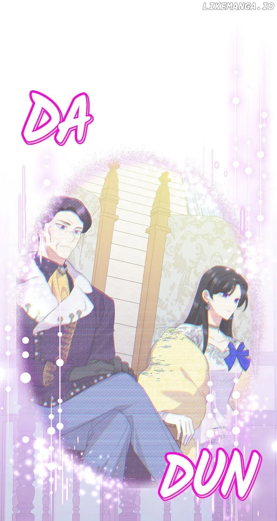 Today the Villainess has Fun Again Chapter 93 – Page 1