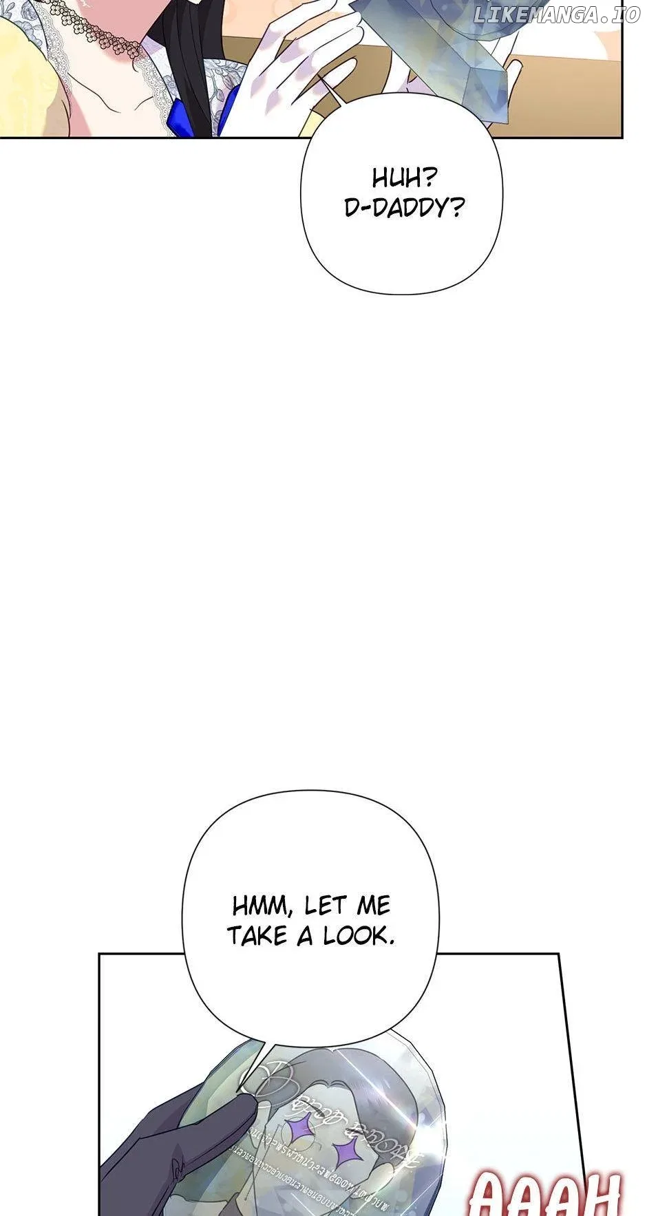 Today the Villainess has Fun Again Chapter 93 – Page 6