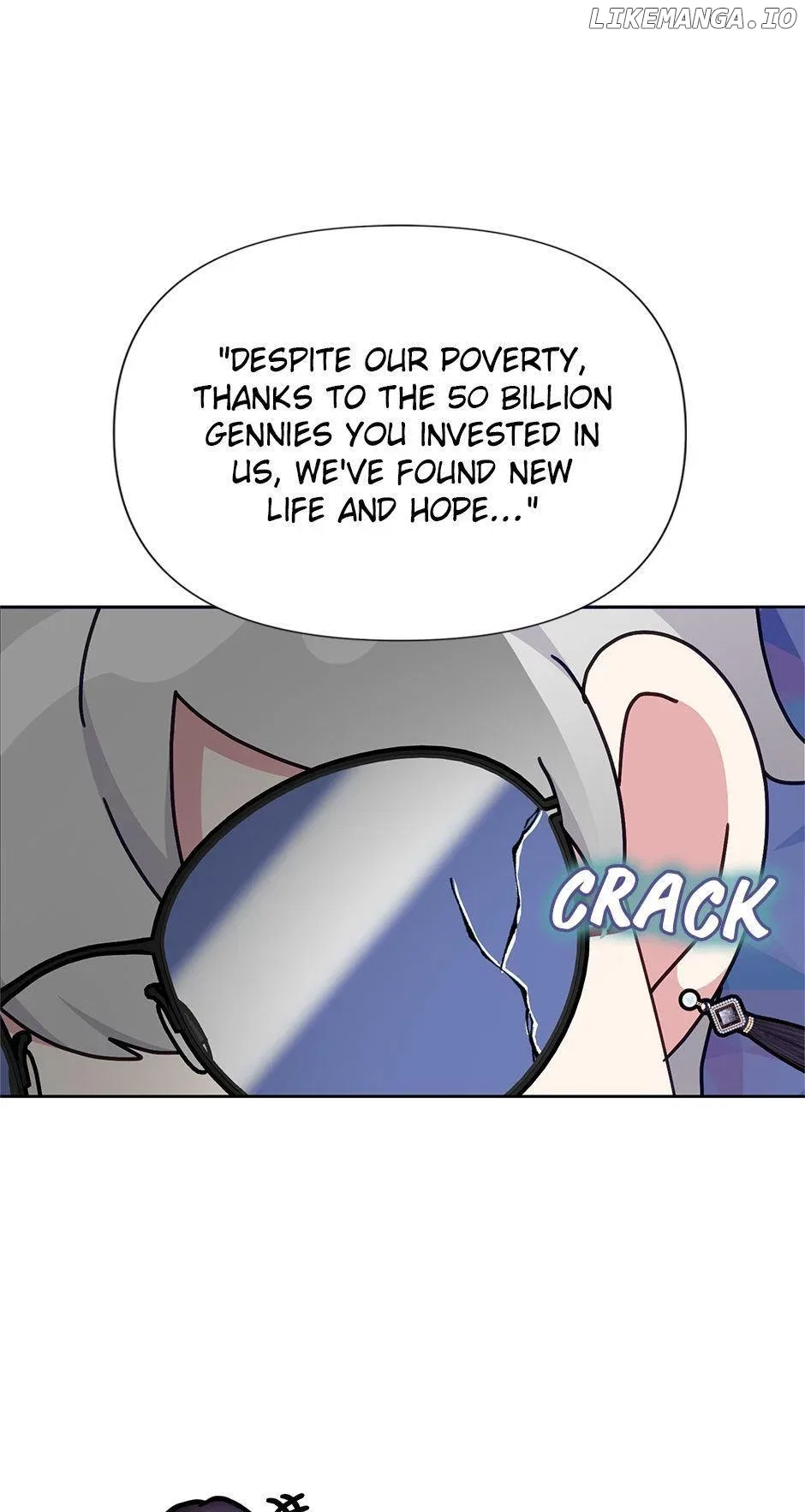 Today the Villainess has Fun Again Chapter 93 – Page 8