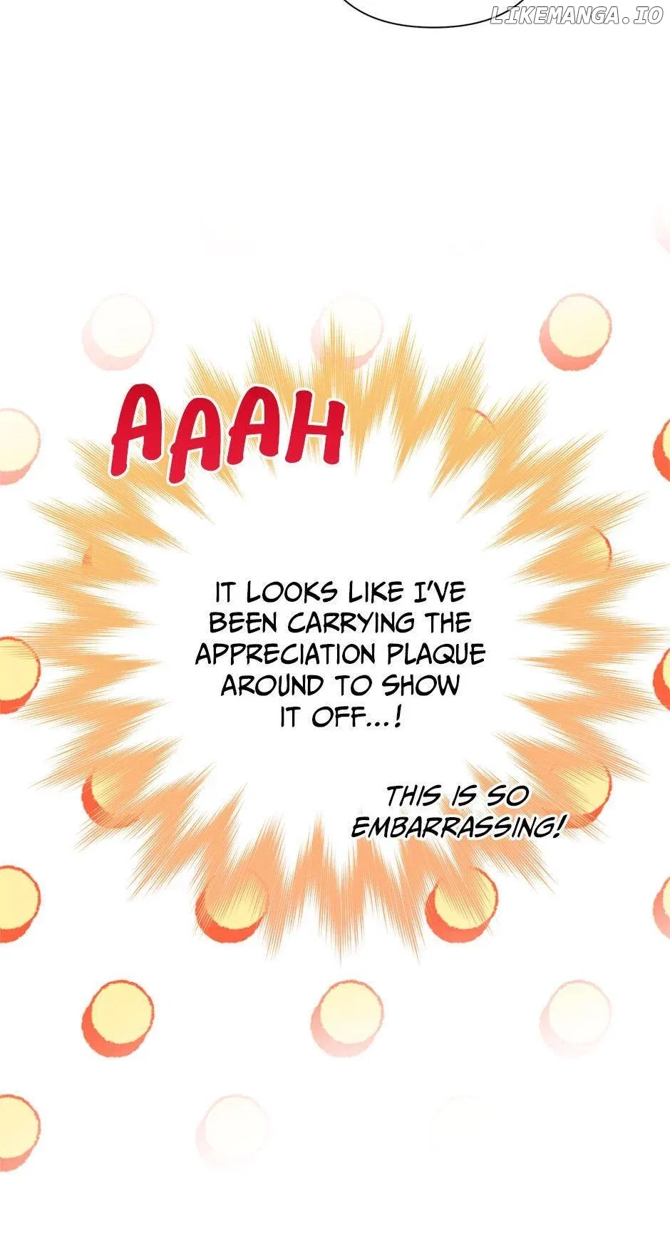 Today the Villainess has Fun Again Chapter 93 – Page 10