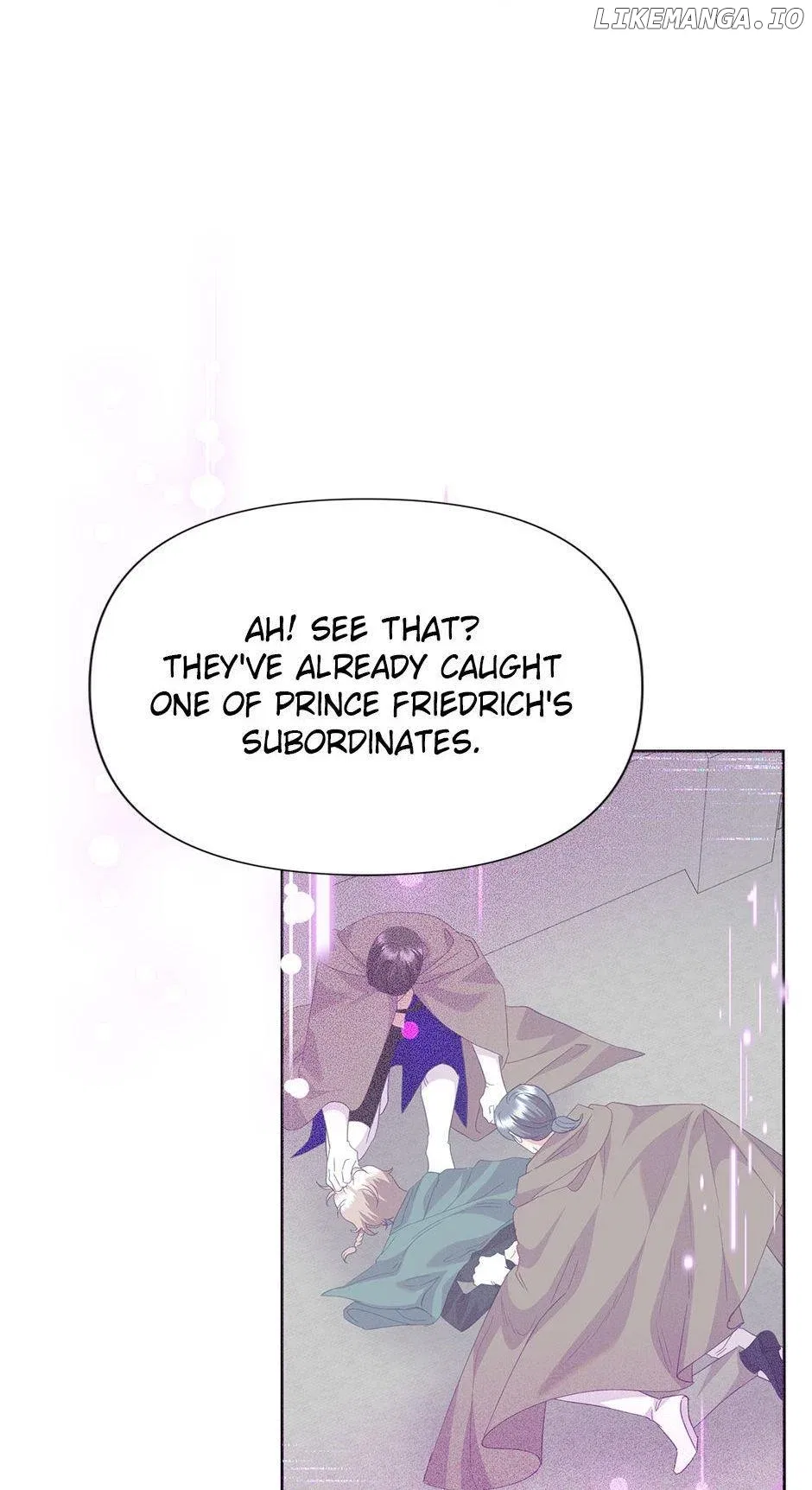 Today the Villainess has Fun Again Chapter 93 – Page 18