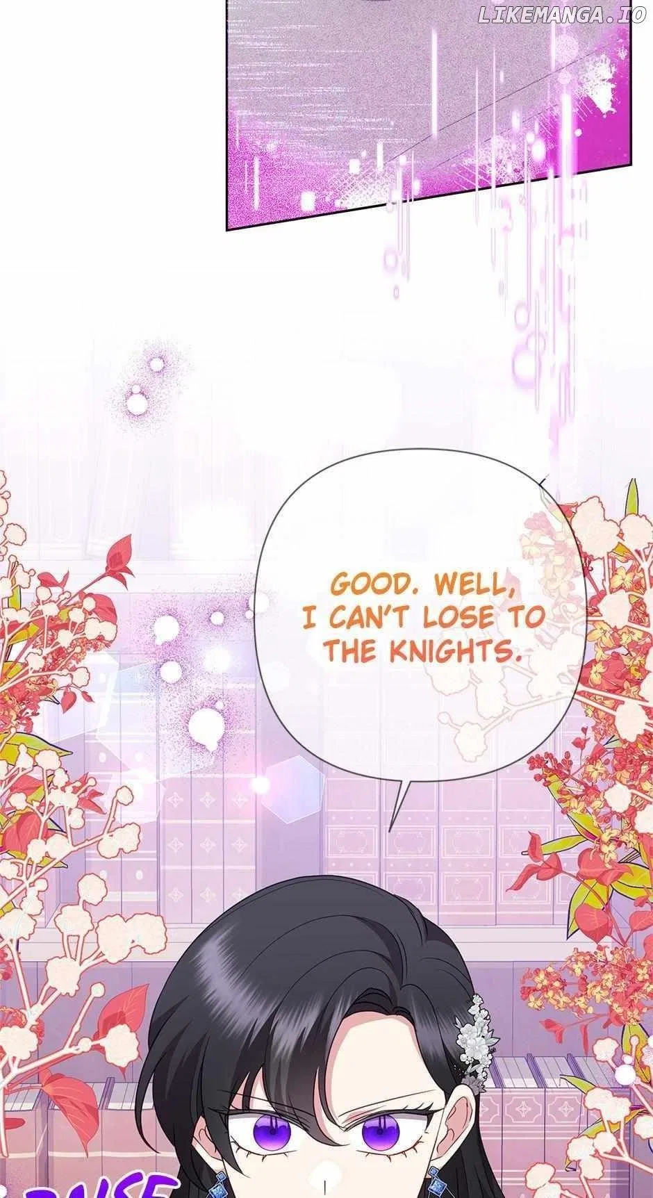 Today the Villainess has Fun Again Chapter 93 – Page 19