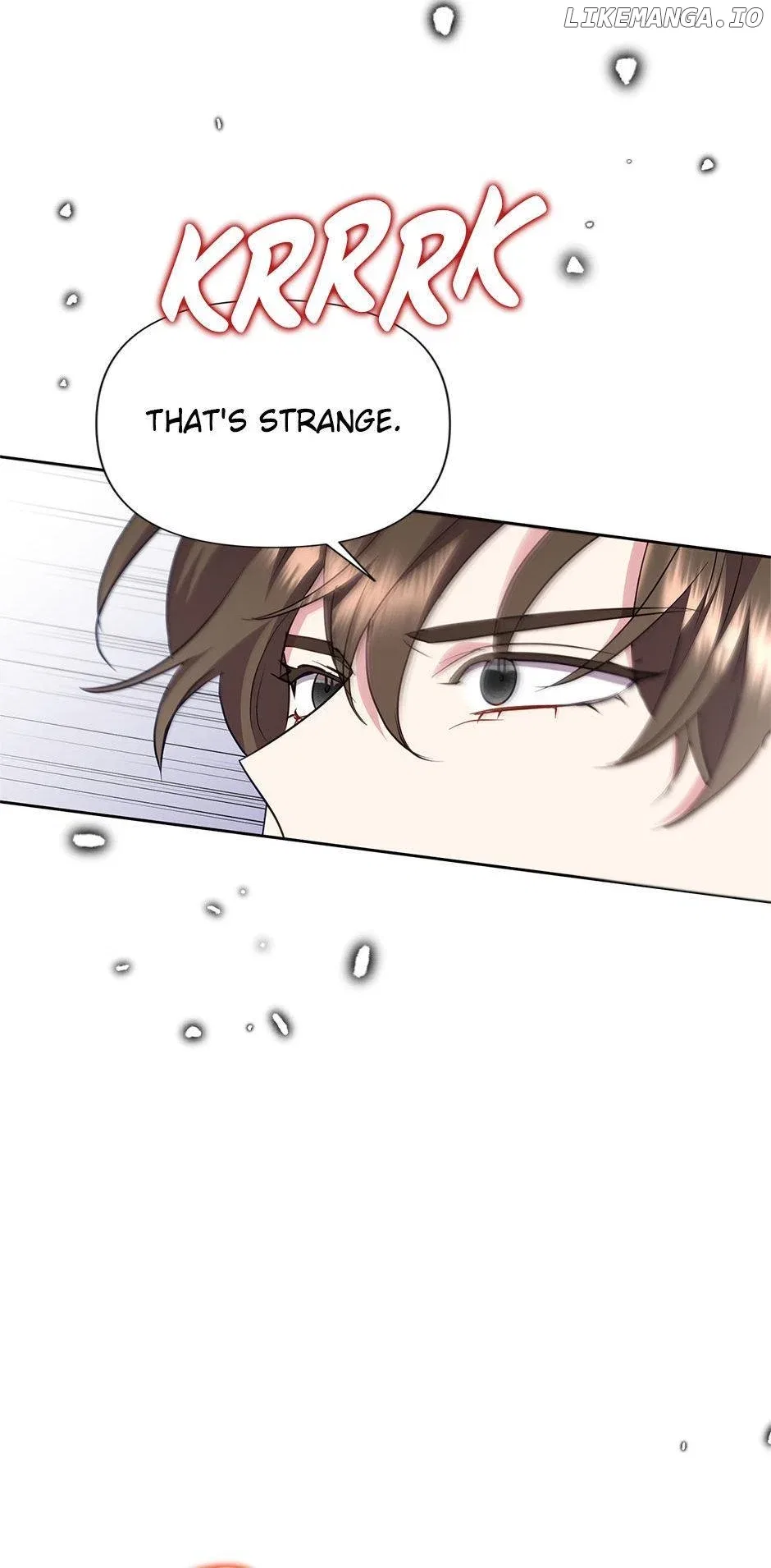 Today the Villainess has Fun Again Chapter 93 – Page 22