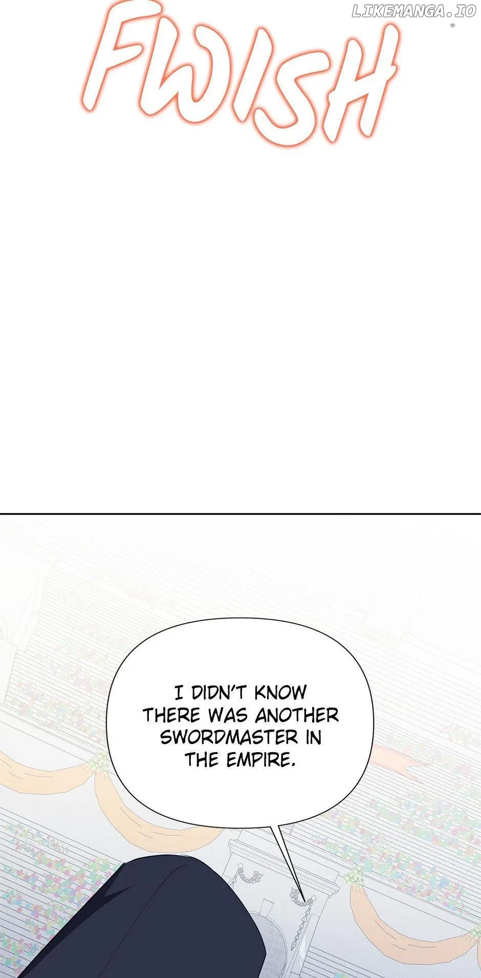 Today the Villainess has Fun Again Chapter 93 – Page 23