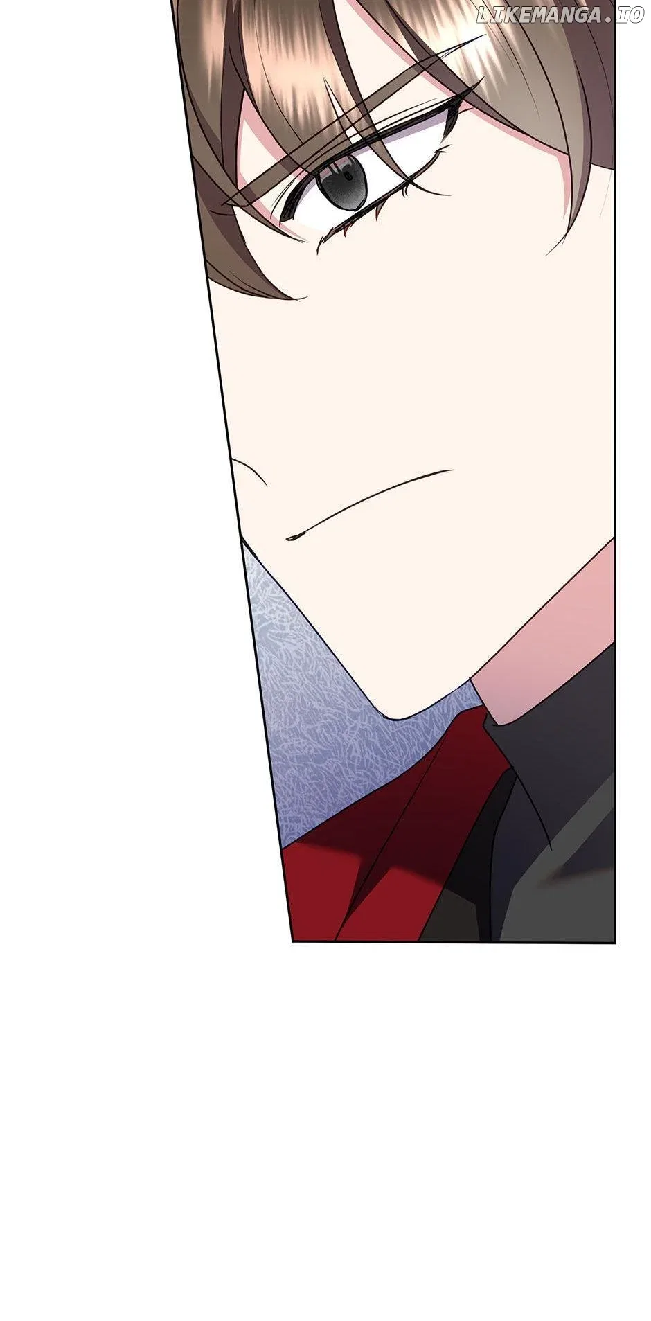 Today the Villainess has Fun Again Chapter 93 – Page 26