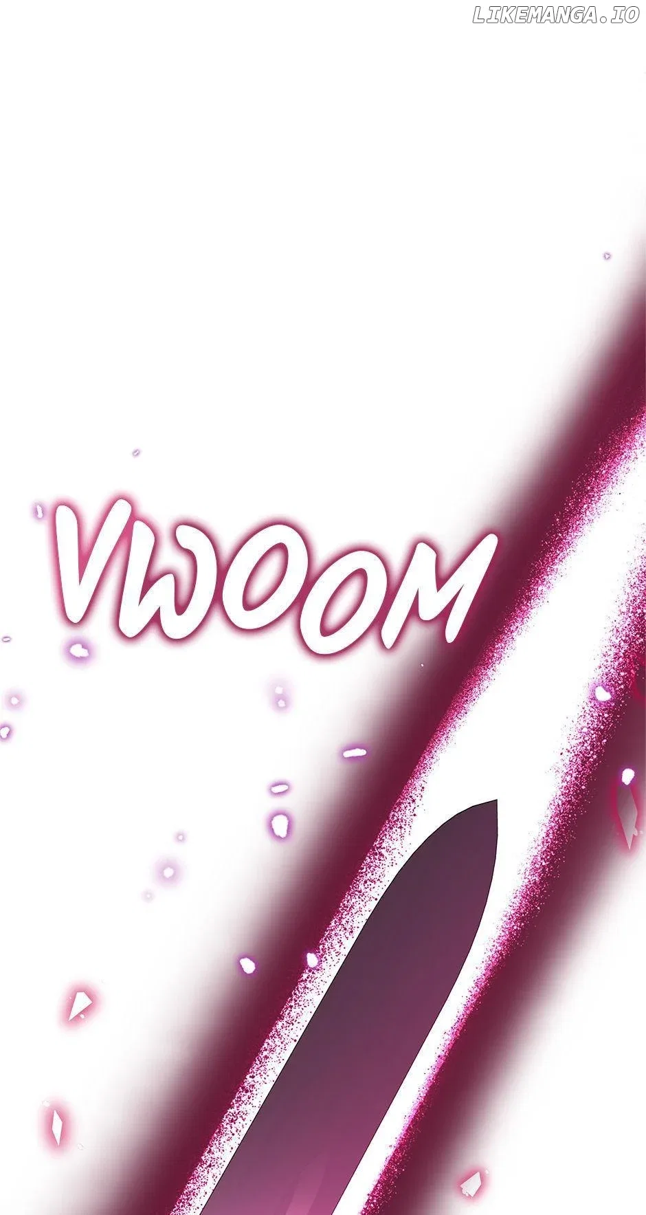 Today the Villainess has Fun Again Chapter 93 – Page 27