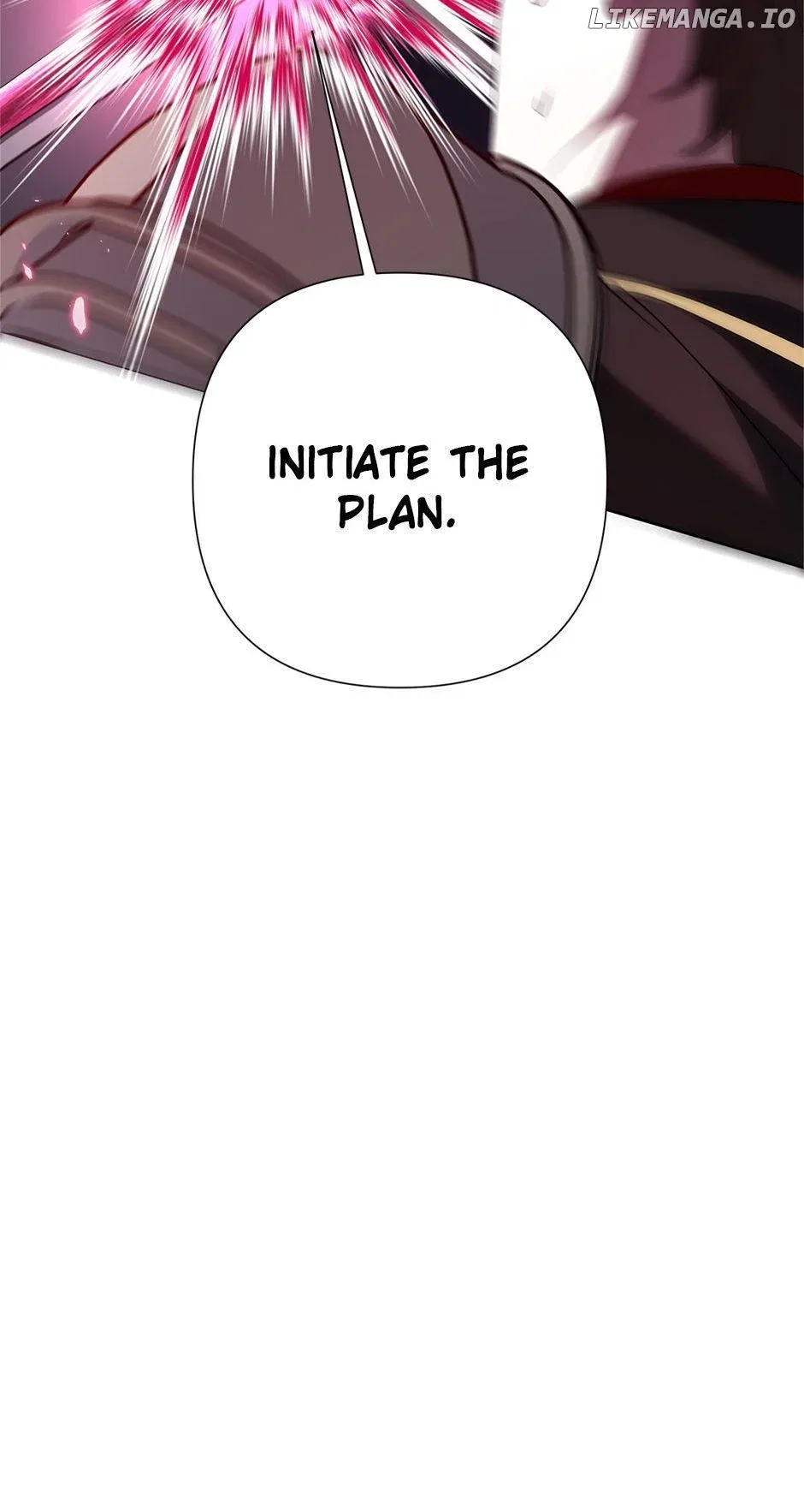 Today the Villainess has Fun Again Chapter 93 – Page 33