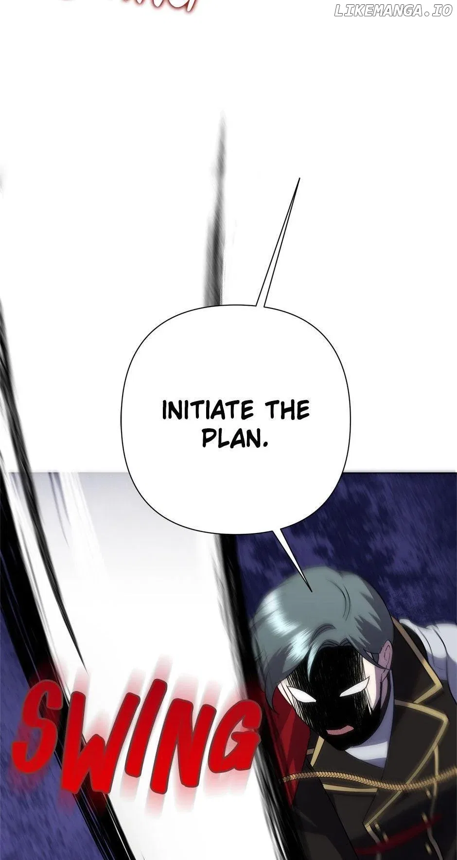 Today the Villainess has Fun Again Chapter 93 – Page 36
