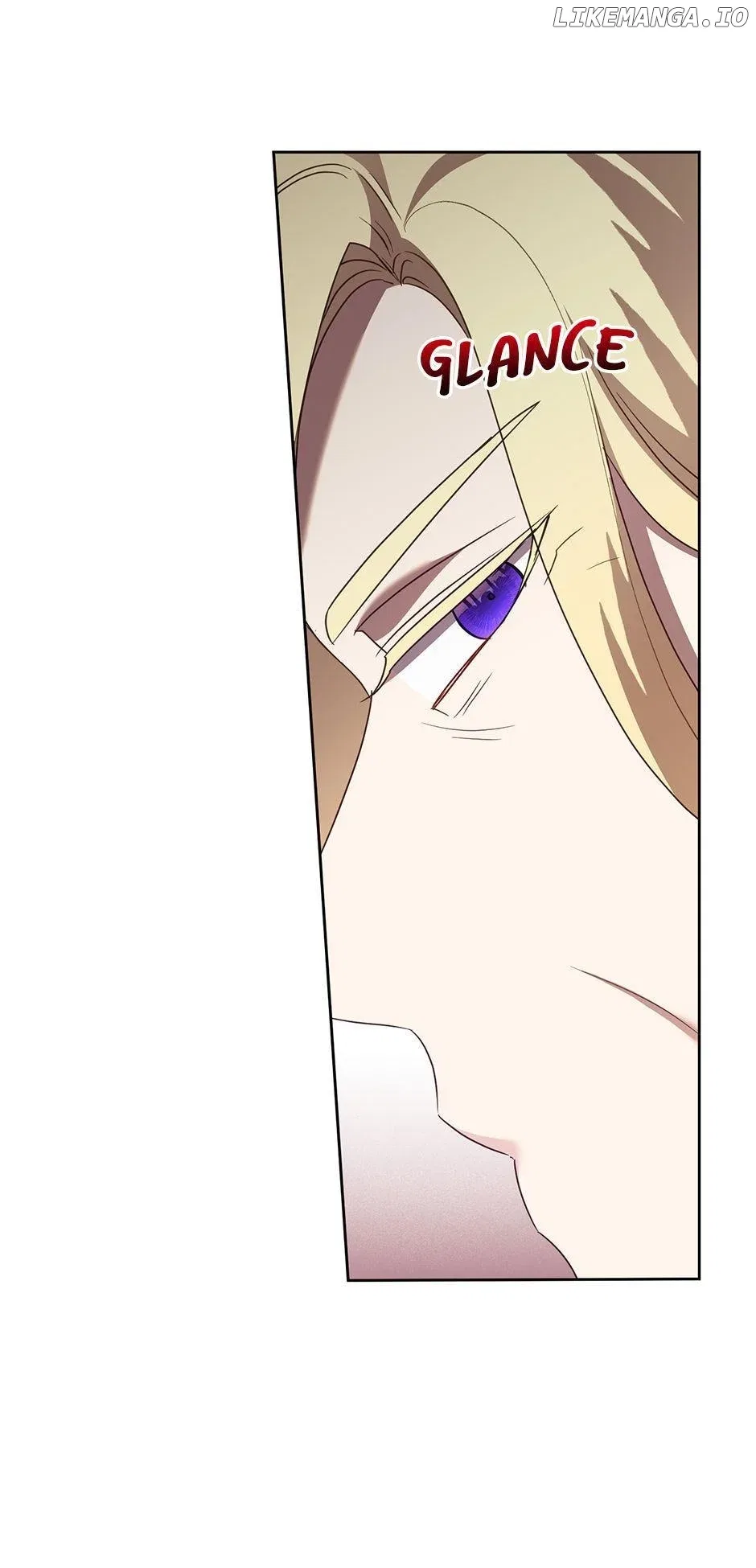 Today the Villainess has Fun Again Chapter 93 – Page 41